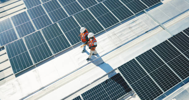 Parkside, PA Roofing Service Company